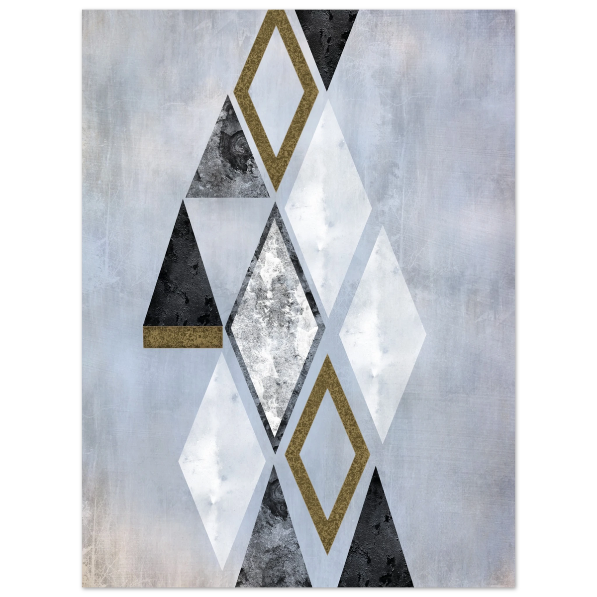 d2d4d85a-c842-4b80-a373-133478e02ee4