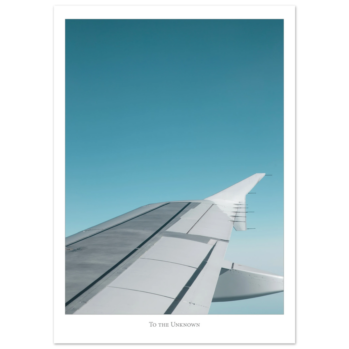 d2f08a6a-6924-4b62-8027-eae5b17be5d5