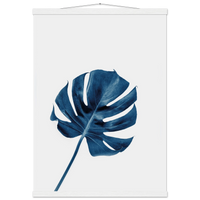 d3057a39-6f6e-4c70-b3f7-49223d4ead78