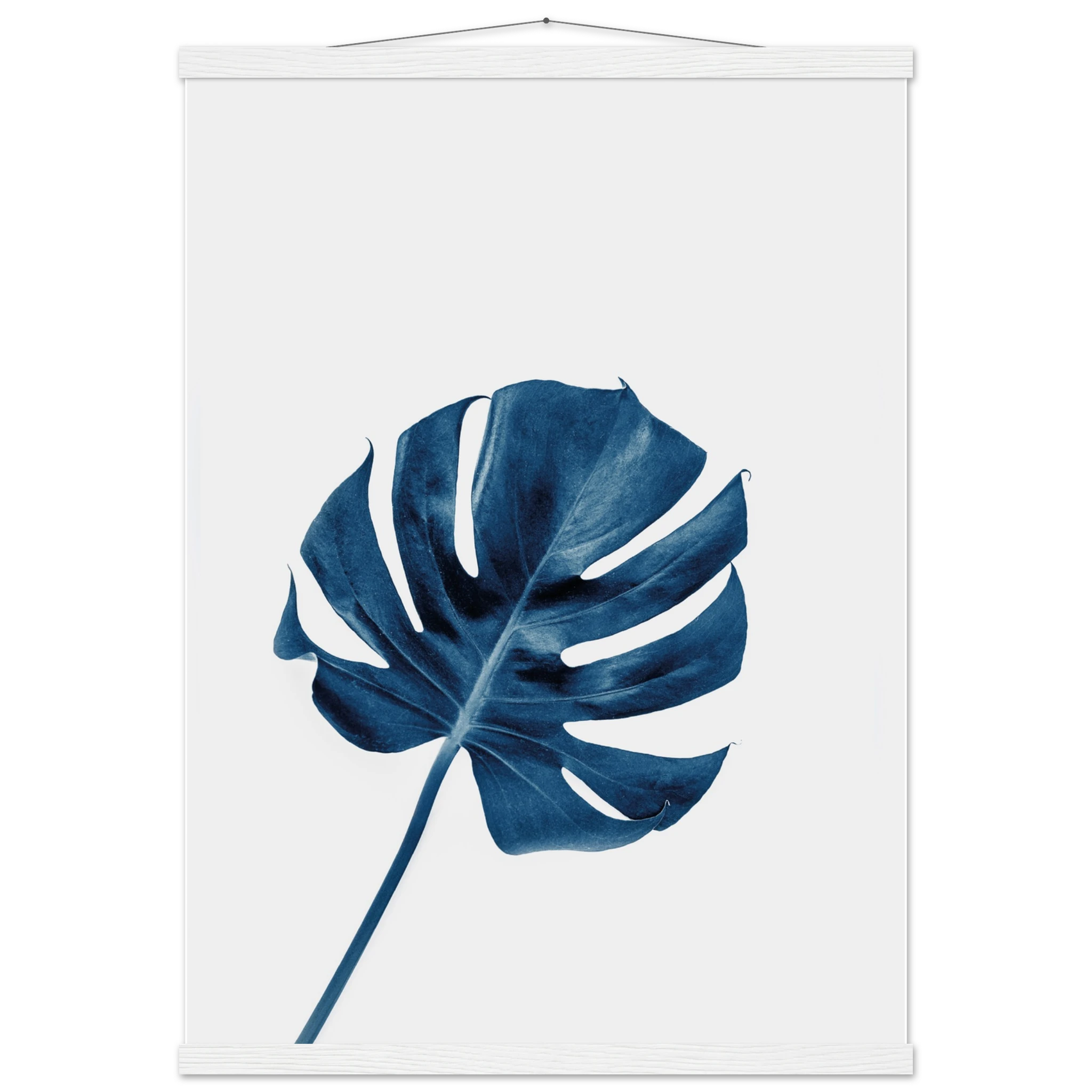 d3057a39-6f6e-4c70-b3f7-49223d4ead78