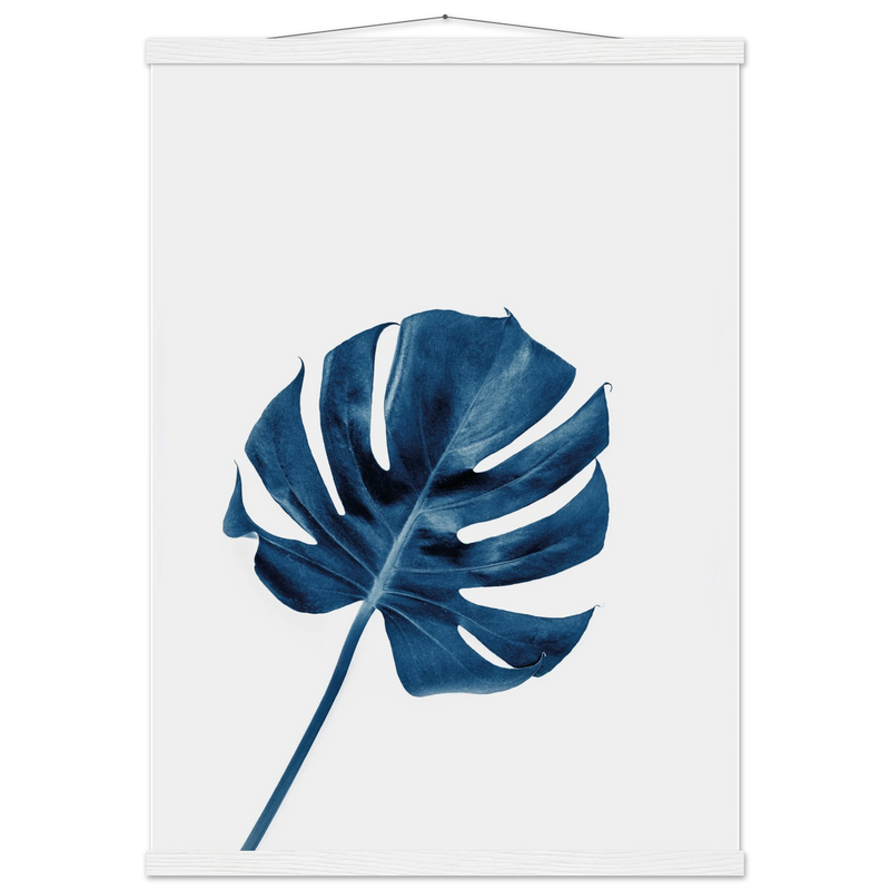 d3057a39-6f6e-4c70-b3f7-49223d4ead78