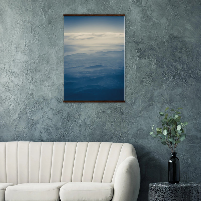 d30d98eb-068c-4d08-b1ee-2e484a158873