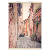 d38a8cec-fc85-4c97-829d-62a10baed234