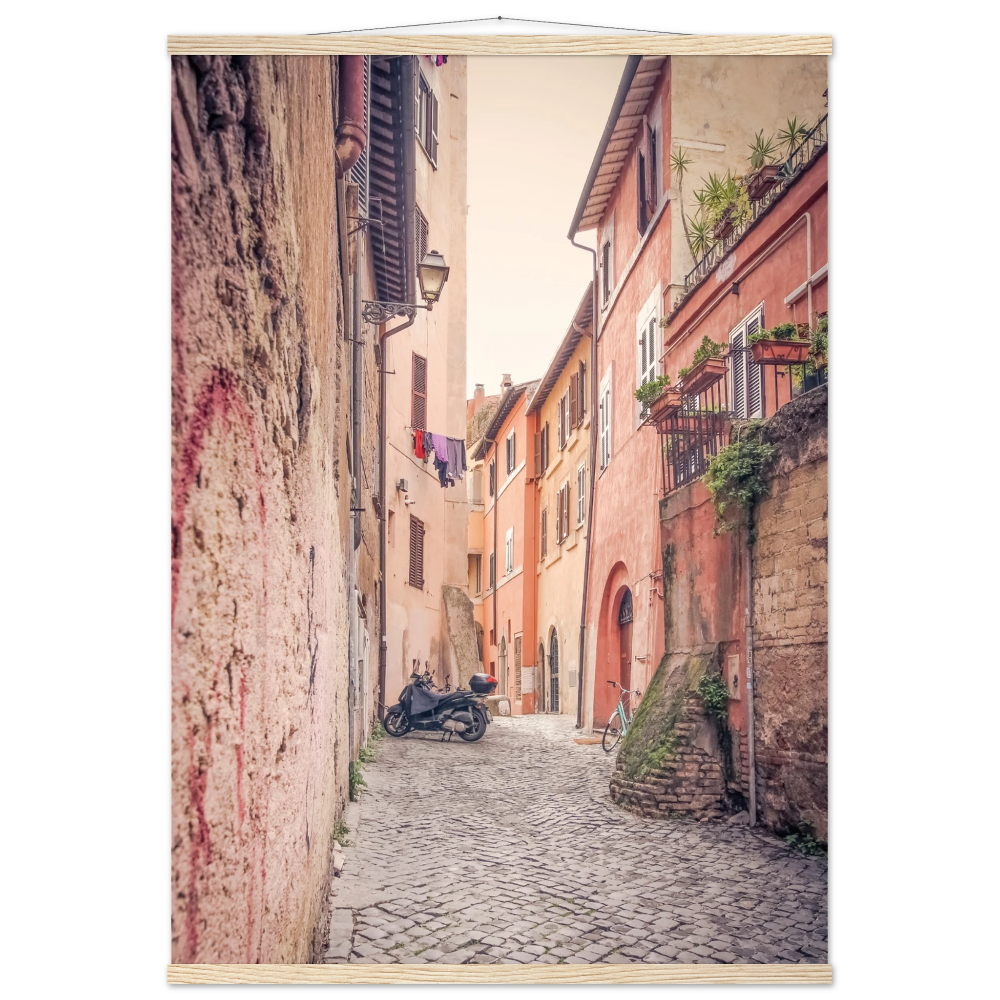 d38a8cec-fc85-4c97-829d-62a10baed234