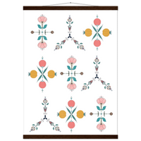 d435619f-a570-4f62-af6b-a41c8d61e433