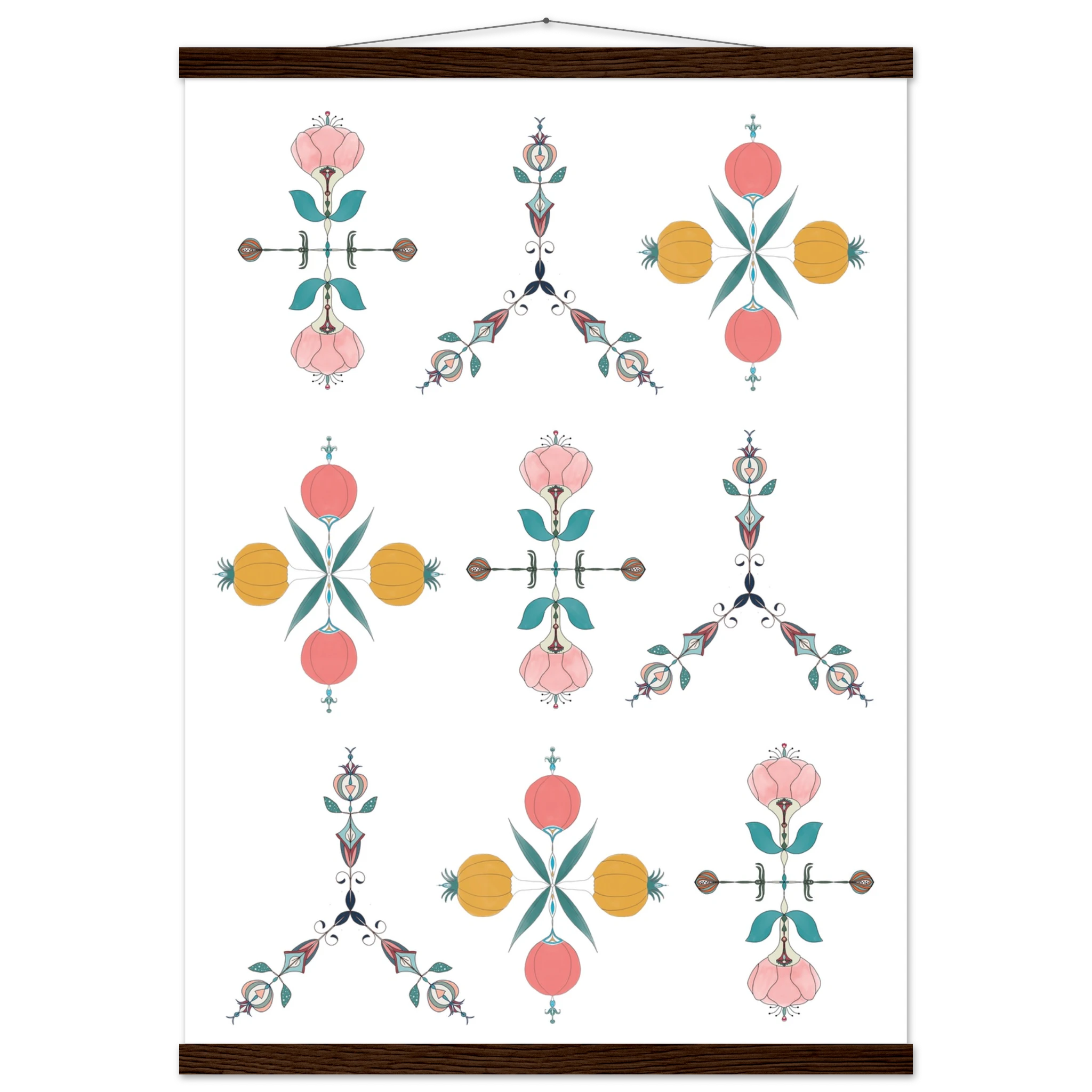 d435619f-a570-4f62-af6b-a41c8d61e433