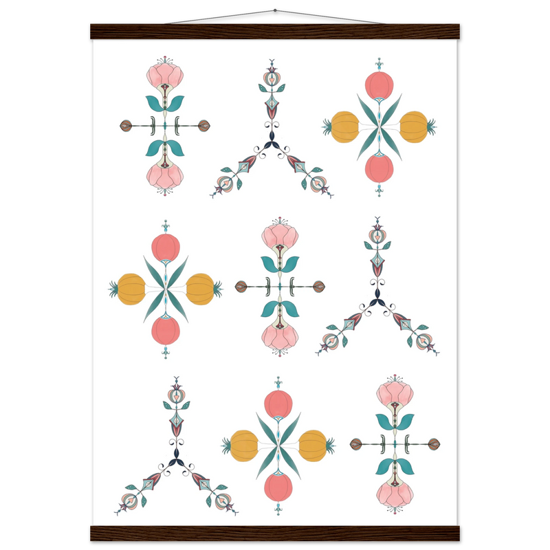 d435619f-a570-4f62-af6b-a41c8d61e433