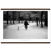 d45b0991-7120-4504-9366-0478700b5941