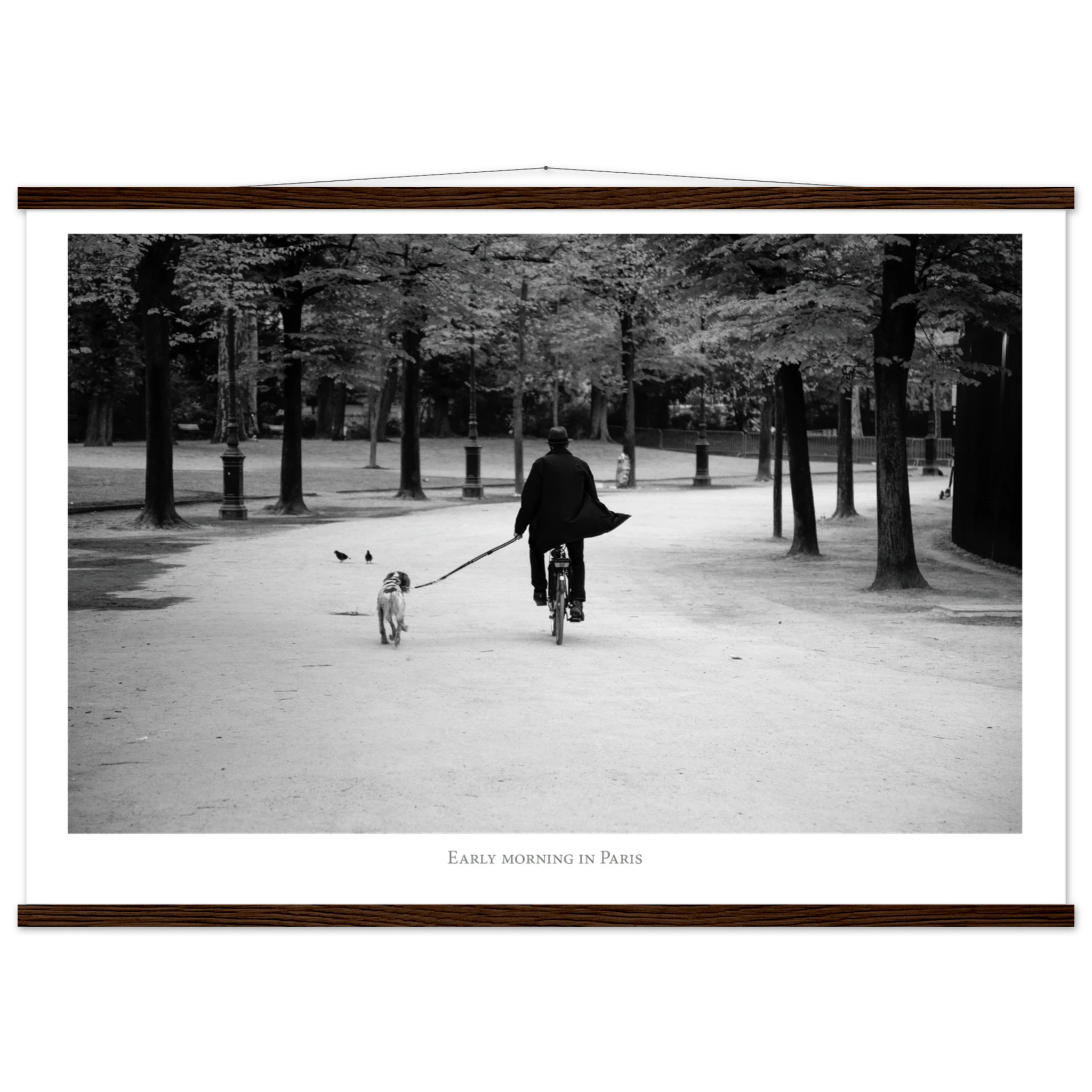 d45b0991-7120-4504-9366-0478700b5941