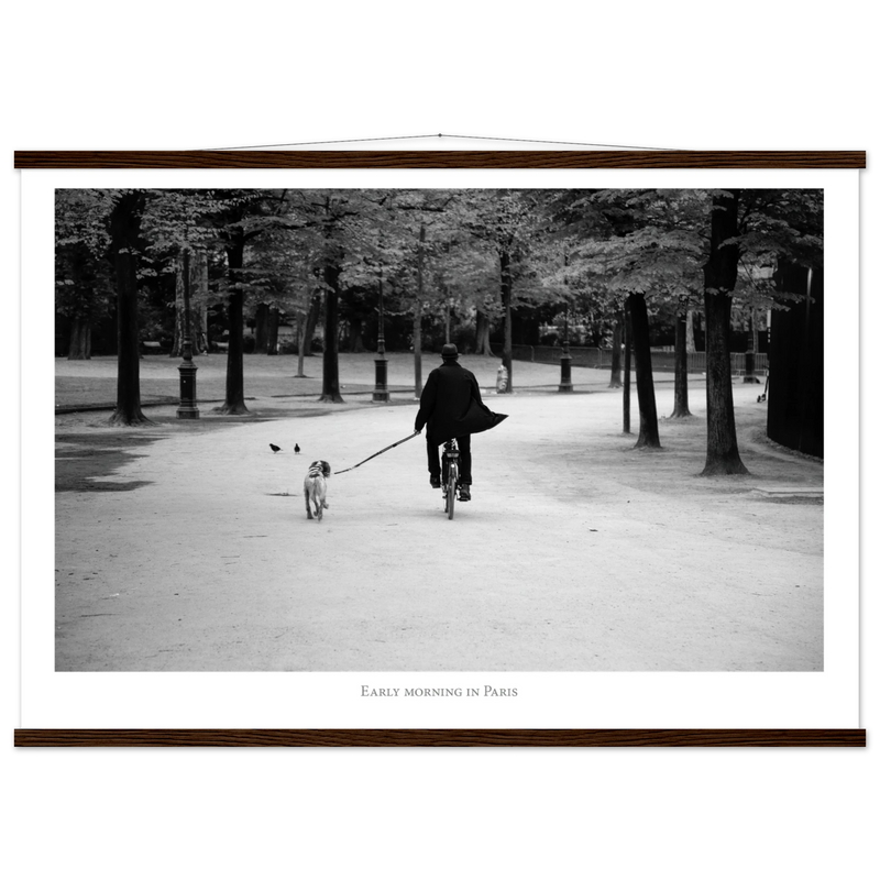 d45b0991-7120-4504-9366-0478700b5941