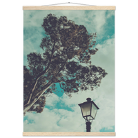 d46095e2-660b-4ace-b903-6da0b252c276
