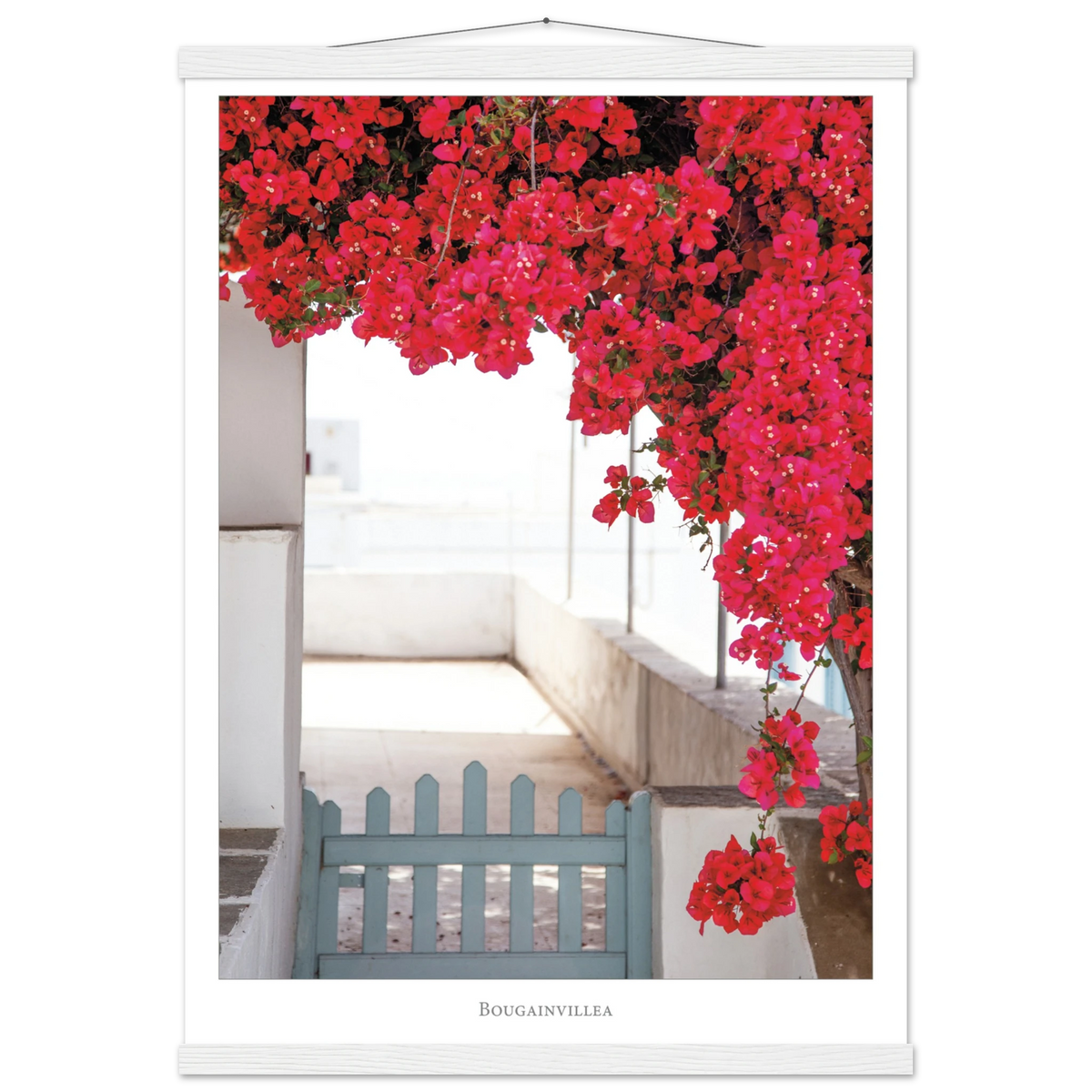 d4712fee-32cb-4c88-9961-7fb7fa38c132