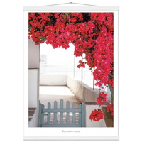 d4712fee-32cb-4c88-9961-7fb7fa38c132