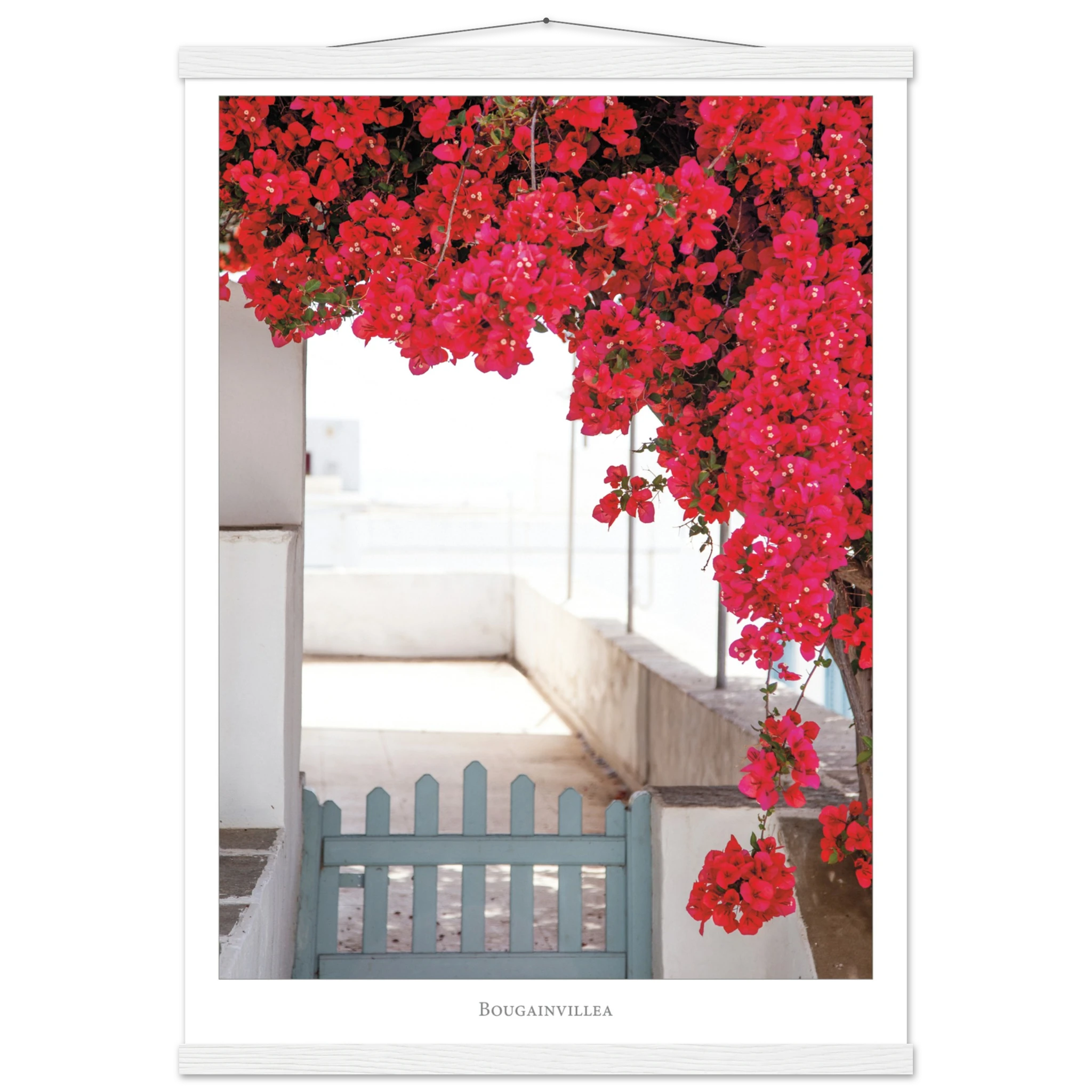 d4712fee-32cb-4c88-9961-7fb7fa38c132