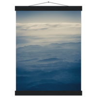 d4ab282f-6e0a-434a-95ea-1293e5f31f88