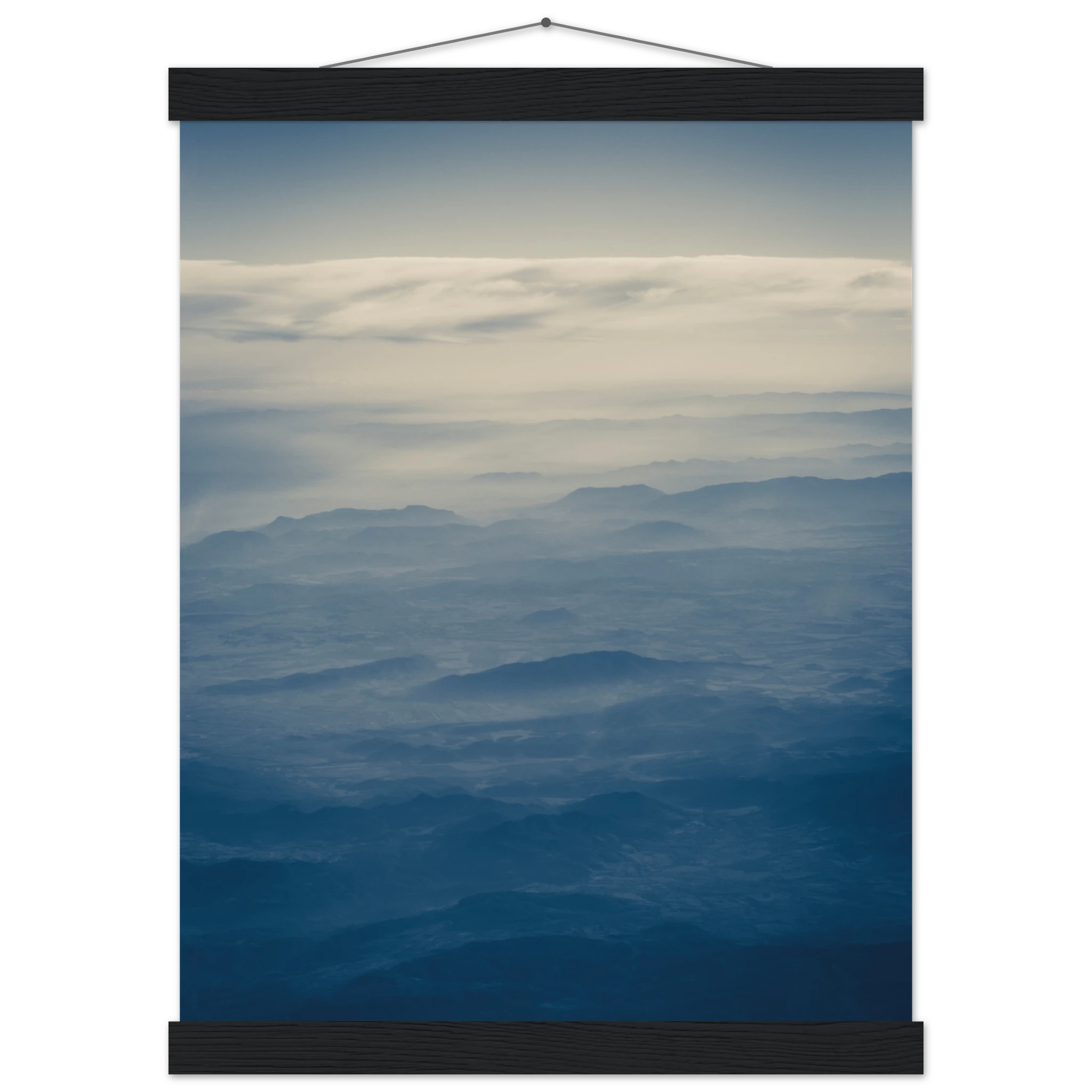 d4ab282f-6e0a-434a-95ea-1293e5f31f88