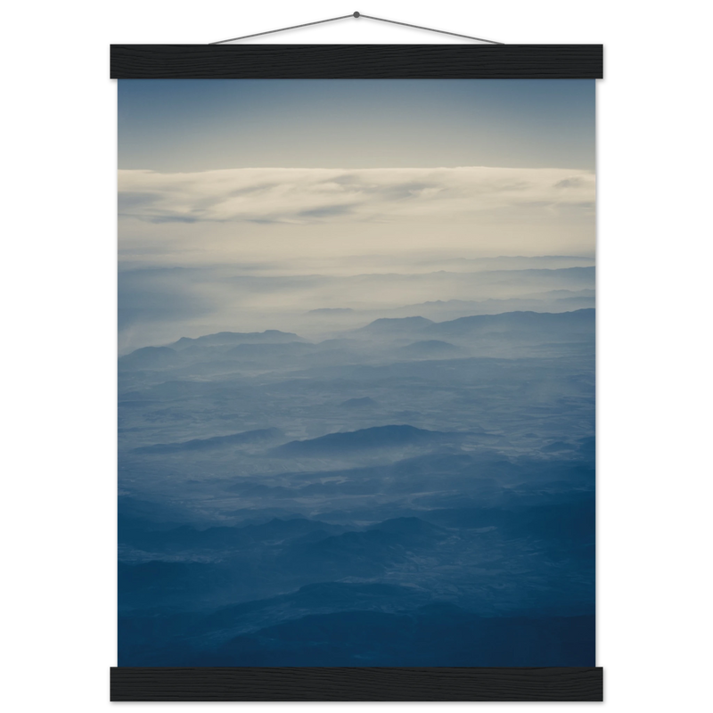 d4ab282f-6e0a-434a-95ea-1293e5f31f88