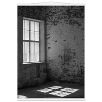 d4c5ba64-baee-4bd1-a4b2-4c1bbdfa536b