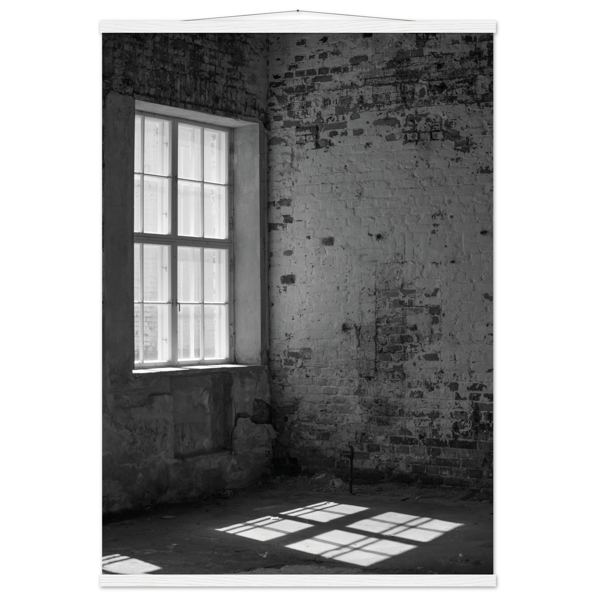 d4c5ba64-baee-4bd1-a4b2-4c1bbdfa536b