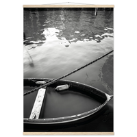 d4e08d0f-0ff2-470f-922c-02b796d4966d