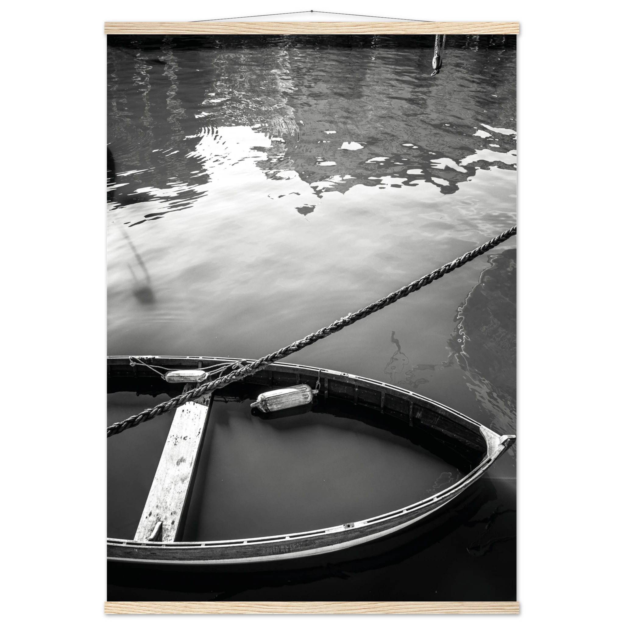 d4e08d0f-0ff2-470f-922c-02b796d4966d