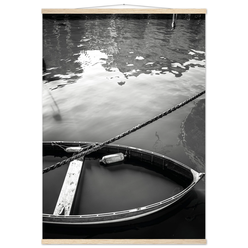 d4e08d0f-0ff2-470f-922c-02b796d4966d