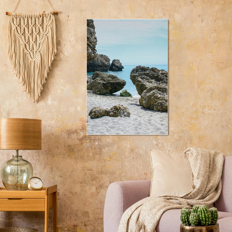 d5272cf9-cdbf-4d0c-bc36-a532eab09182