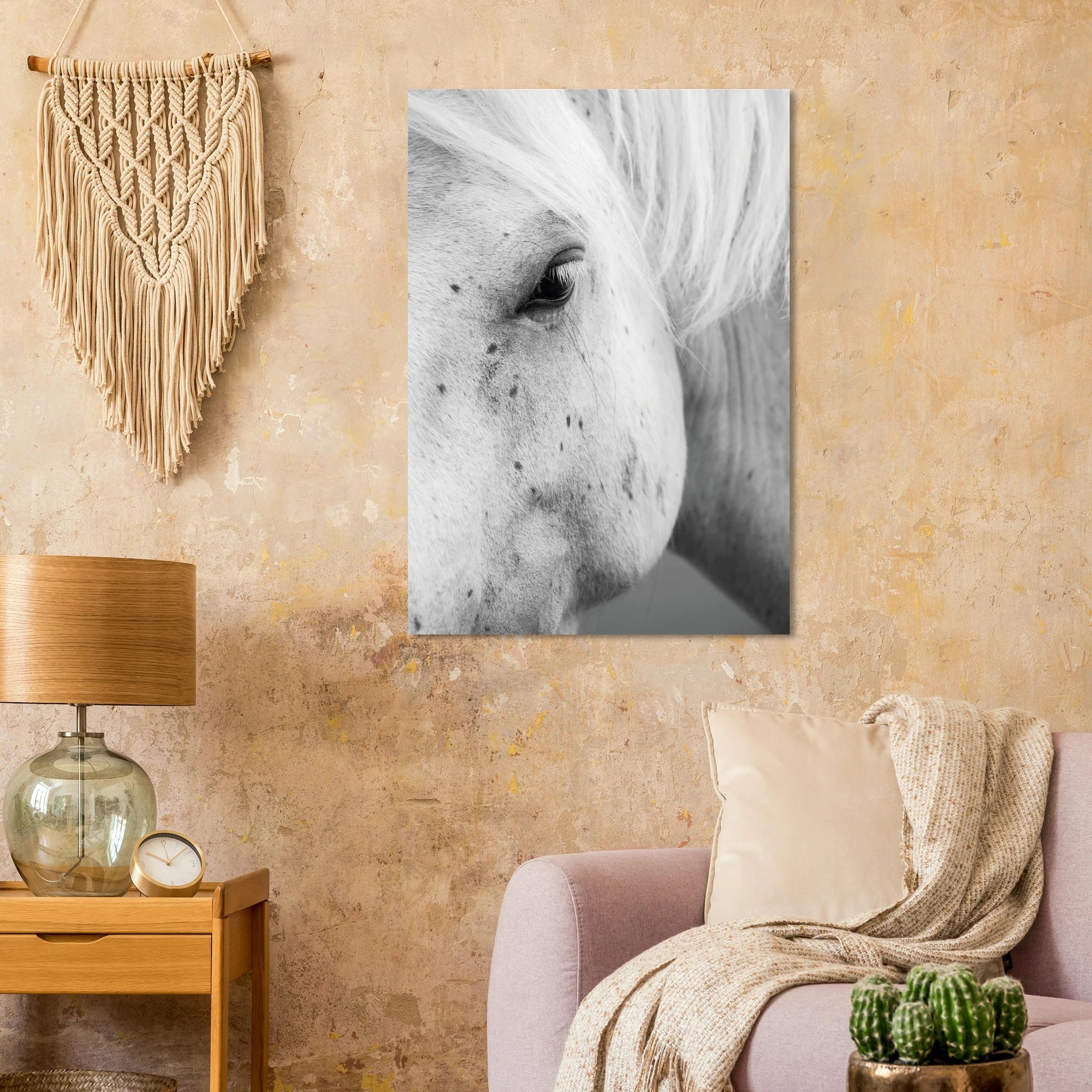 d53a6812-0897-4d56-8052-554a9ec521d1