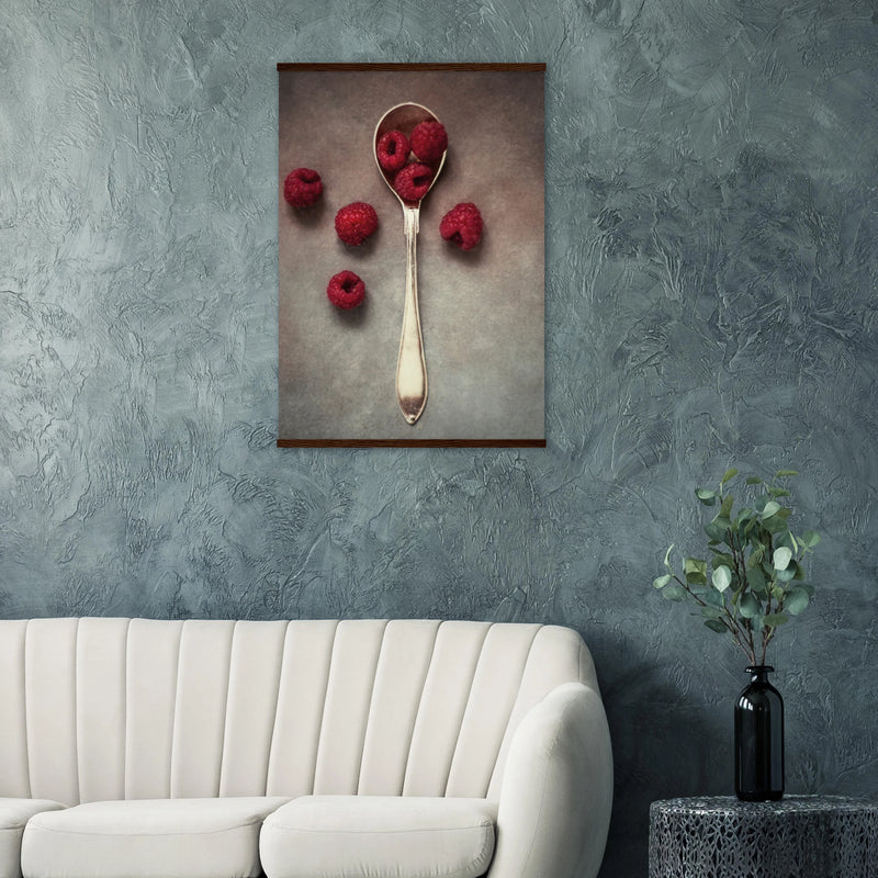 d56382ec-bc19-4643-bae4-dfa8527b09c9