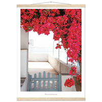 d5778353-2940-48bb-94f5-447d57c96a04