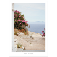 d5c7a230-3855-4d4d-b9bb-73ad8197871a