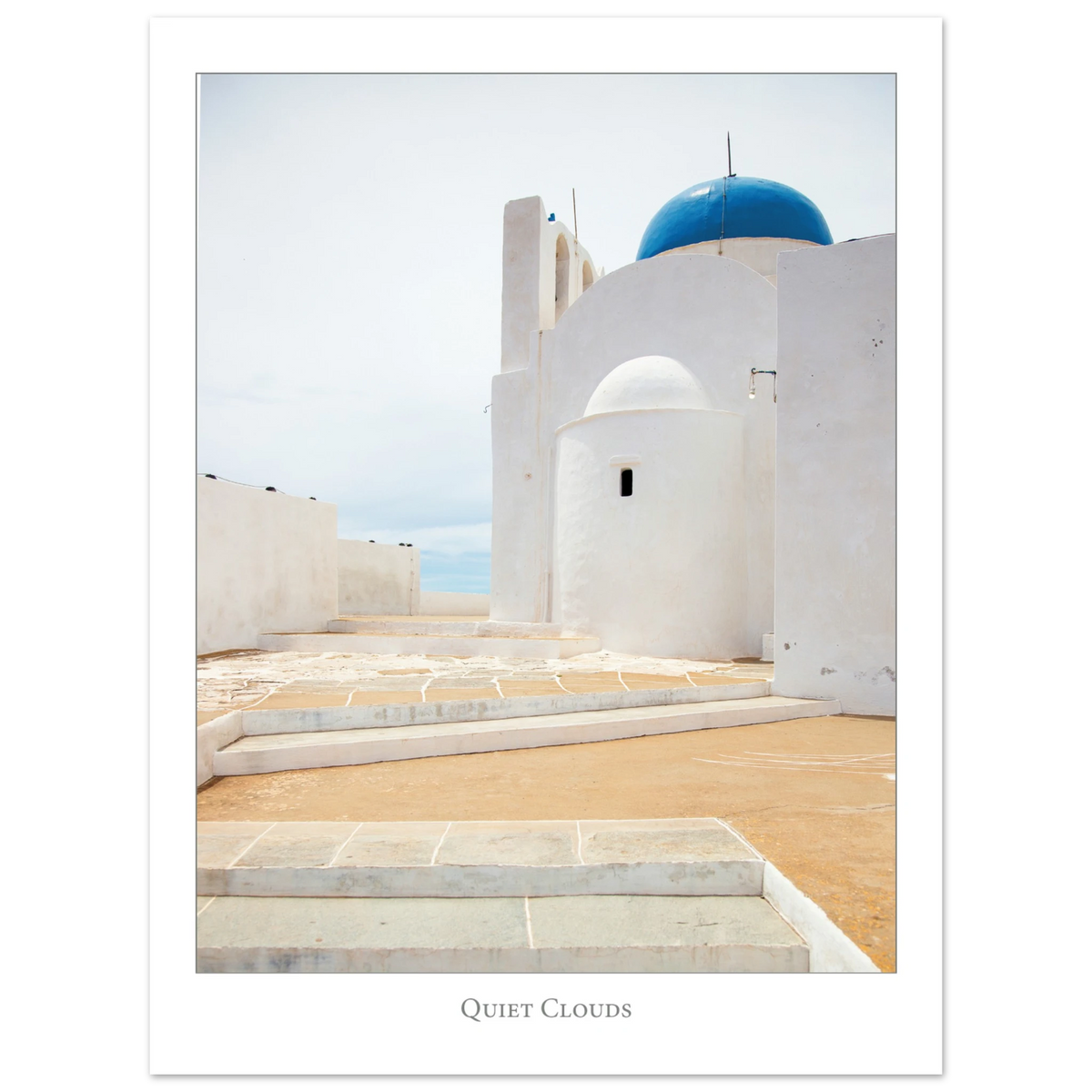 d5d3897a-f9c4-42ab-9934-e2aafe99fd71