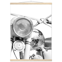 d6054b87-df8d-4deb-b2be-4c90f1f5ff11