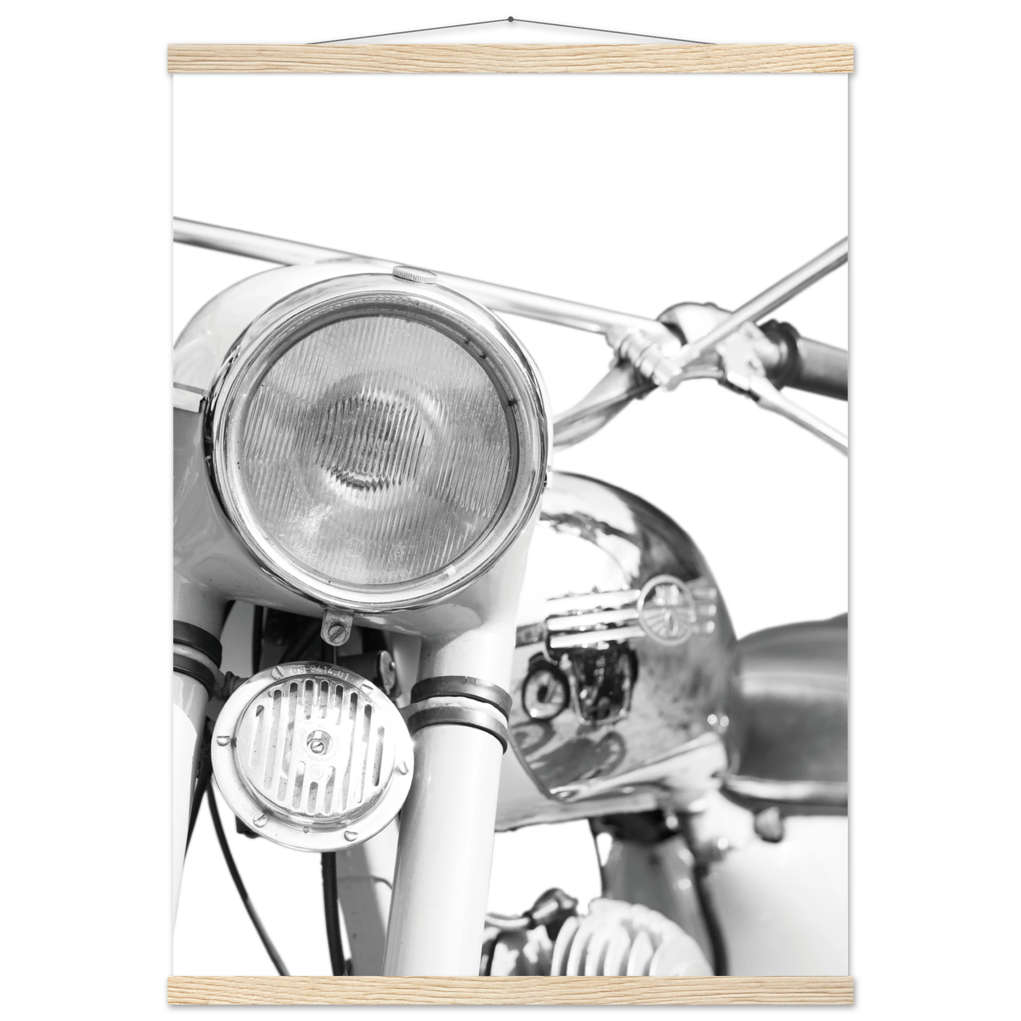 d6054b87-df8d-4deb-b2be-4c90f1f5ff11
