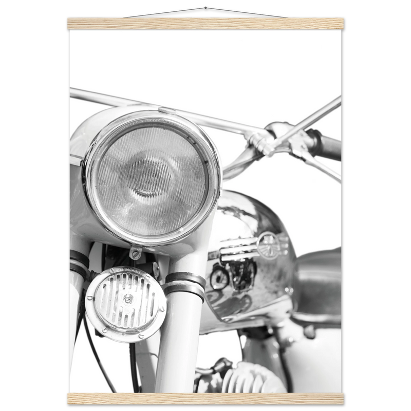 d6054b87-df8d-4deb-b2be-4c90f1f5ff11
