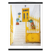 d6231e47-2ff8-4fe7-a036-cd38175d4918