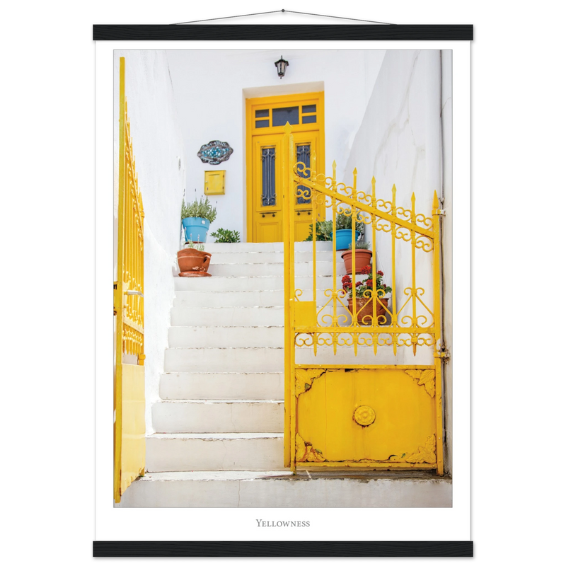 d6231e47-2ff8-4fe7-a036-cd38175d4918