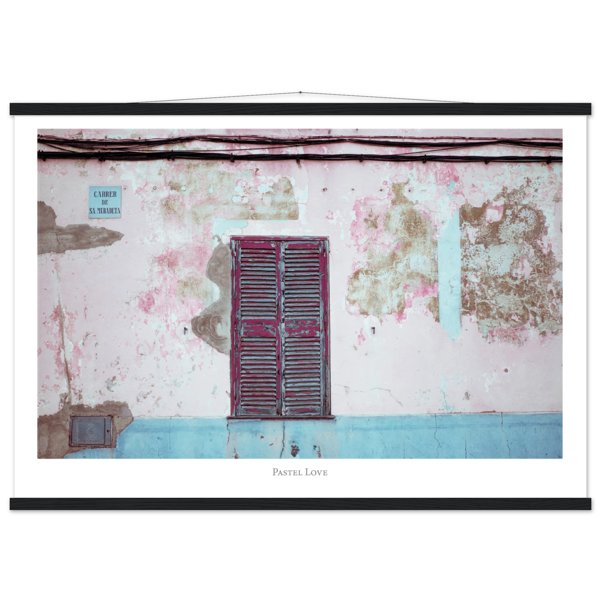 d65498b5-a91f-42d6-8524-93ed9cce6054