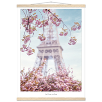 d65a7b28-cc27-43eb-bbda-7fc02d7b507f