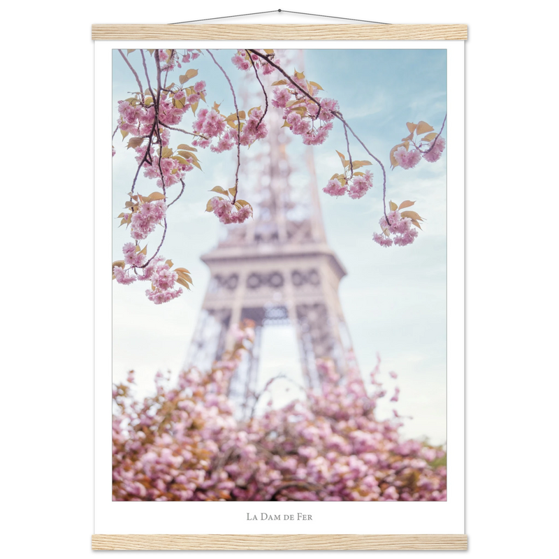 d65a7b28-cc27-43eb-bbda-7fc02d7b507f