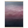 d68595c7-d4f8-4014-a693-369cbf6b66cc