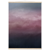 d68595c7-d4f8-4014-a693-369cbf6b66cc