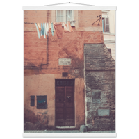 d69bec4a-2f6a-42ac-b00c-4e5083829a48