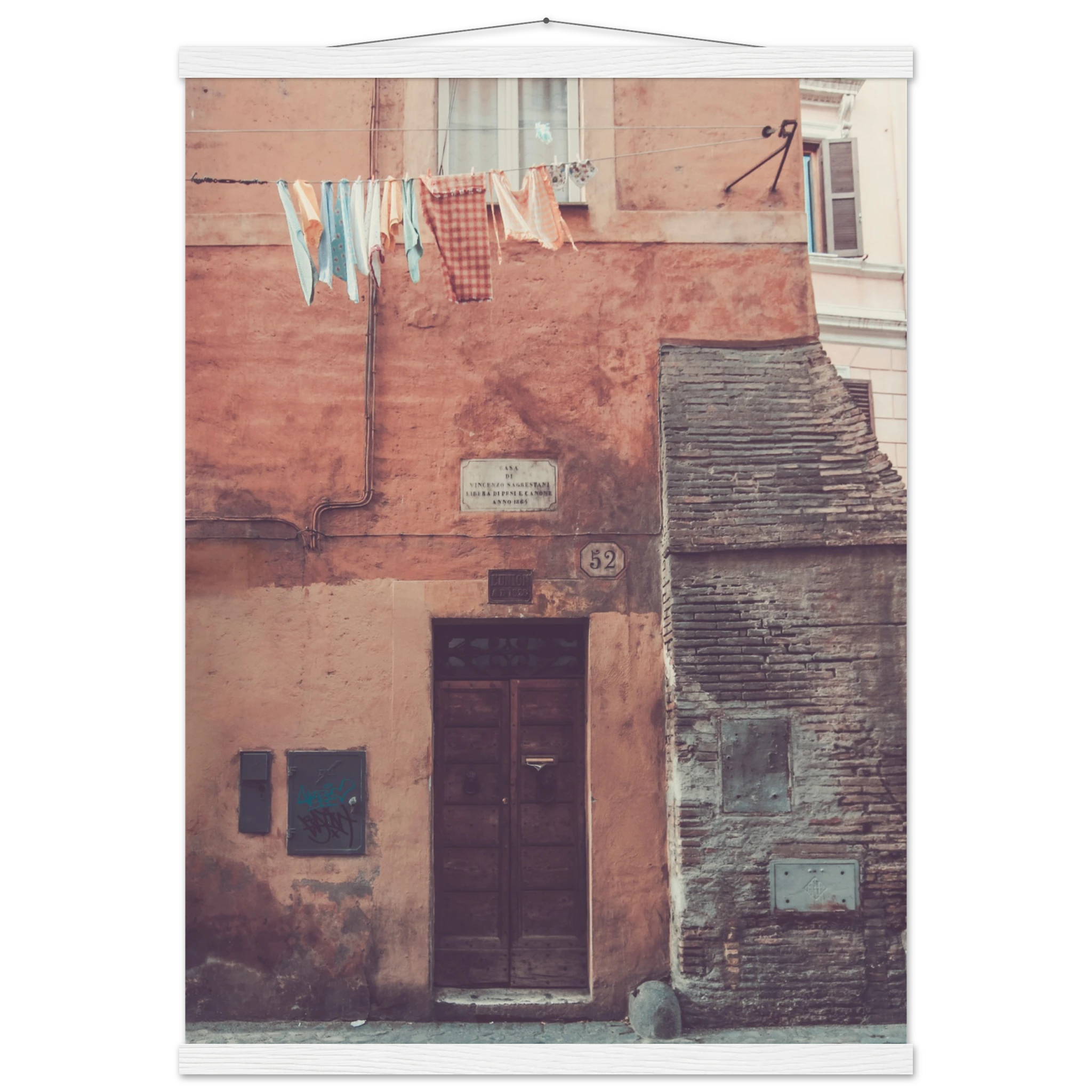 d69bec4a-2f6a-42ac-b00c-4e5083829a48