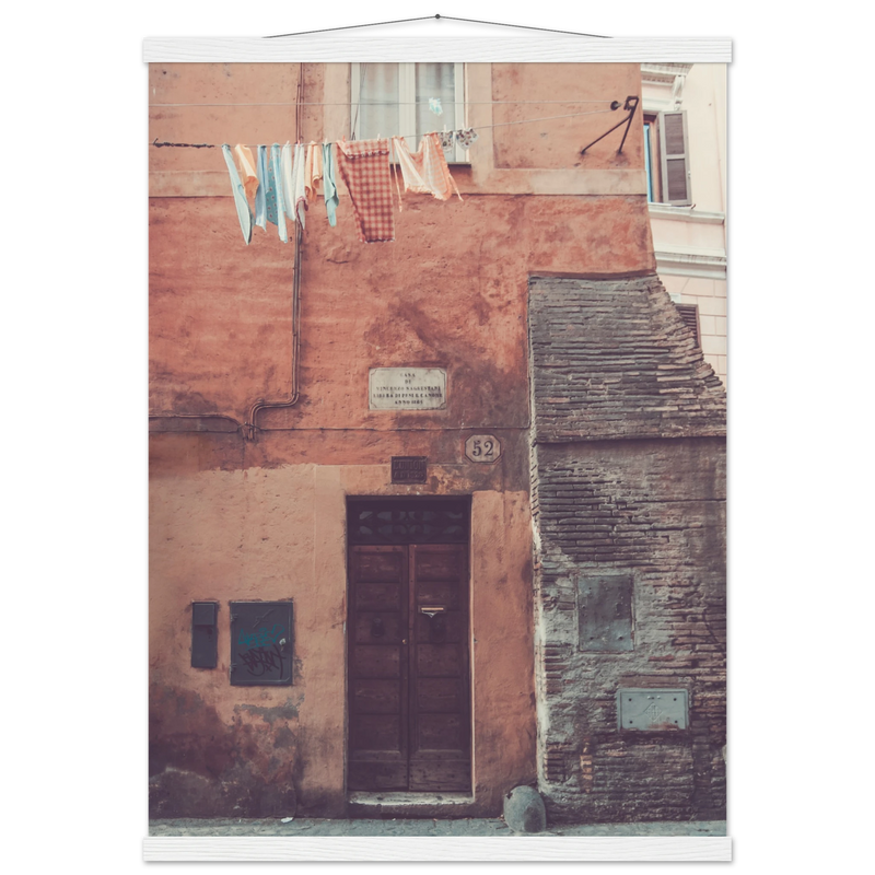 d69bec4a-2f6a-42ac-b00c-4e5083829a48