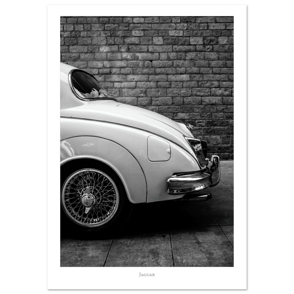 d722b4d6-9f06-463c-9efb-b23533f70975