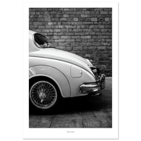 d722b4d6-9f06-463c-9efb-b23533f70975