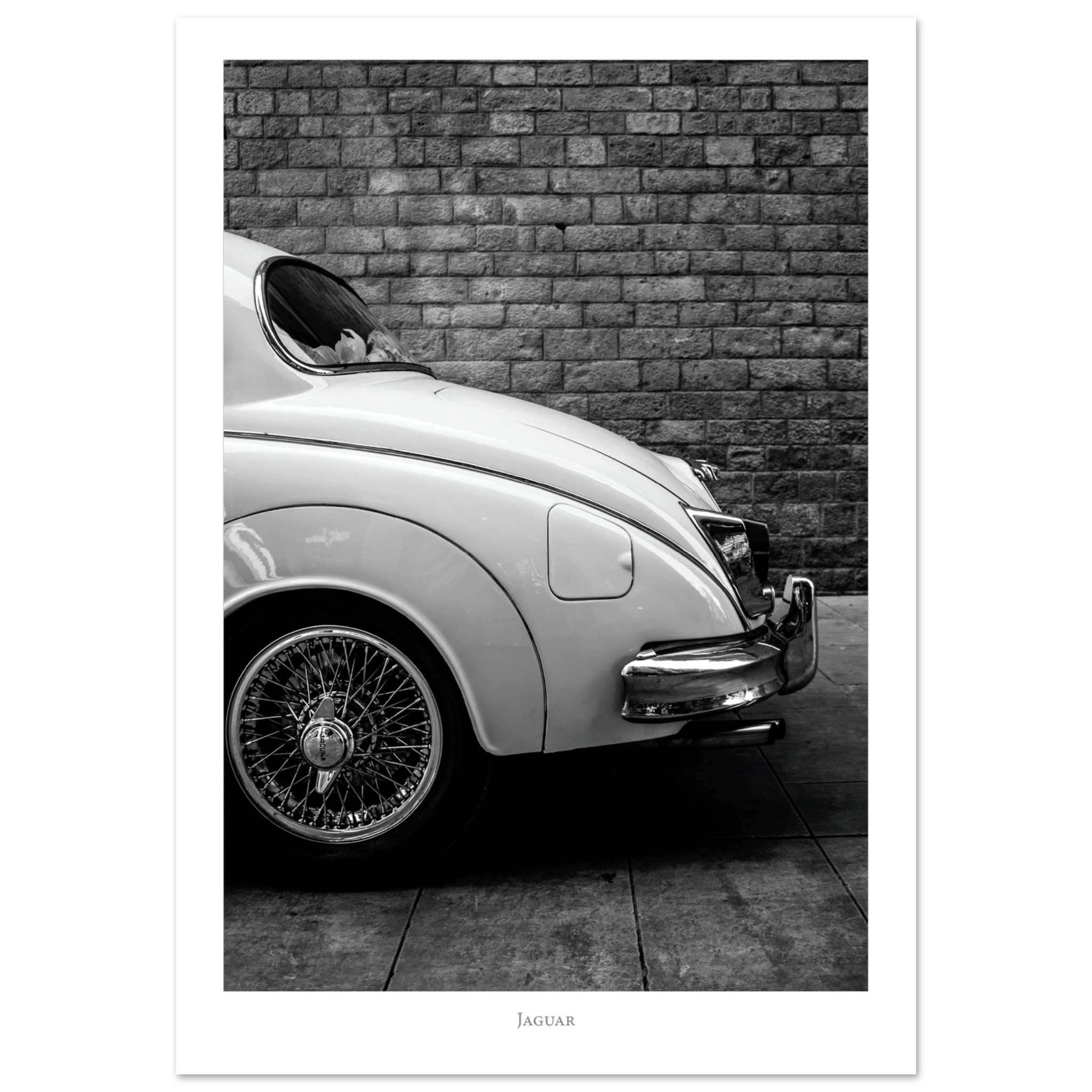 d722b4d6-9f06-463c-9efb-b23533f70975