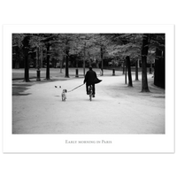 d724a460-c32b-4d38-a7b7-d5fd0472e998