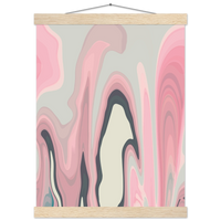 d7297288-dd6f-4274-a0fc-c2410d04a98b